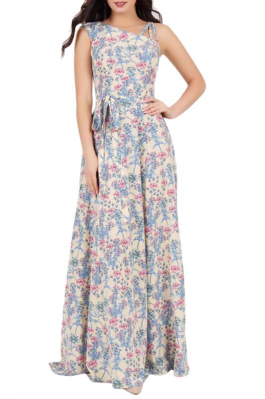 Платье GREYCAT