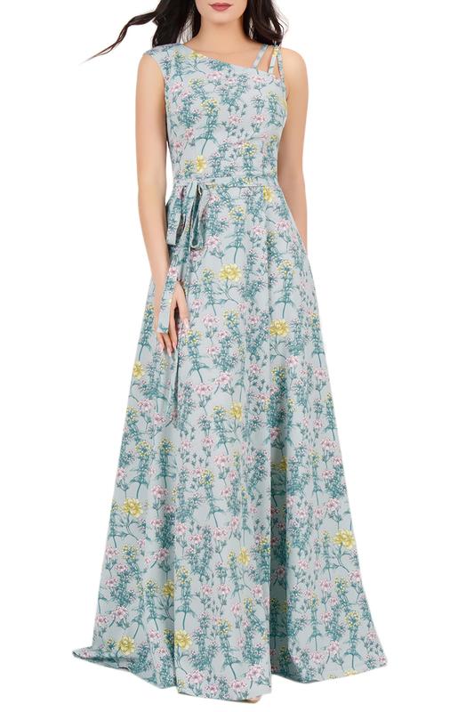 Платье GREYCAT