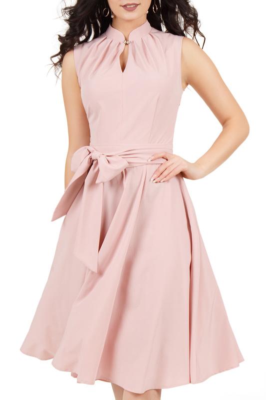 Платье GREYCAT