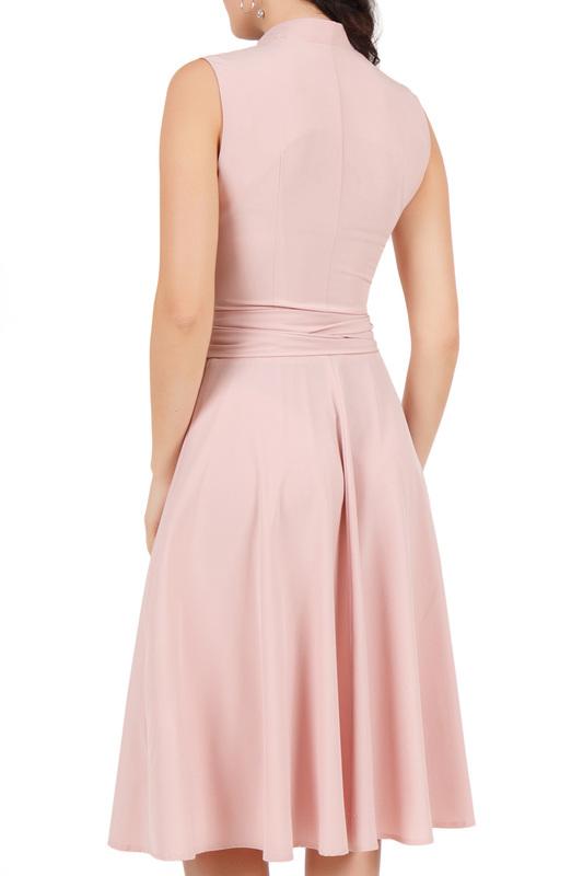 Платье GREYCAT