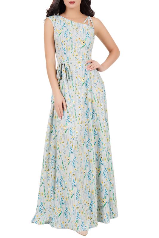 Платье GREYCAT