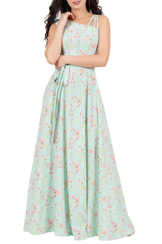 Платье GREYCAT