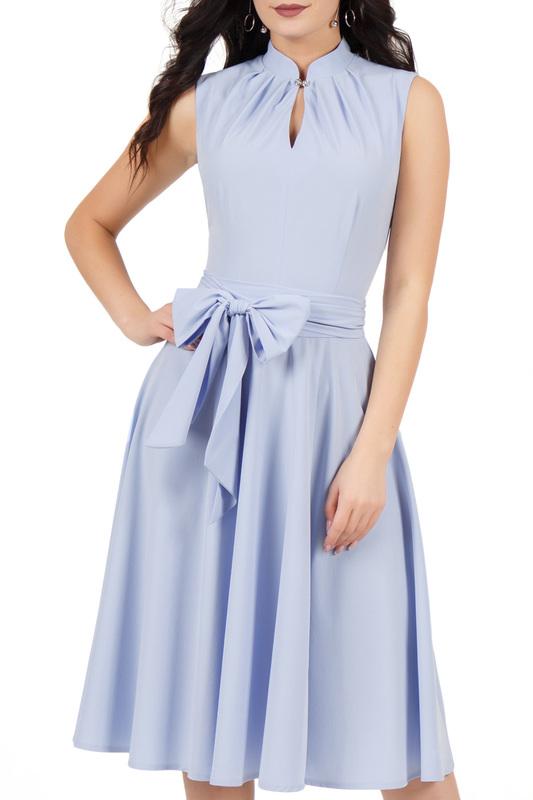 Платье GREYCAT