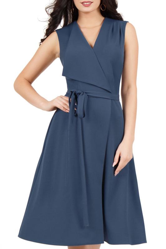 Платье GREYCAT