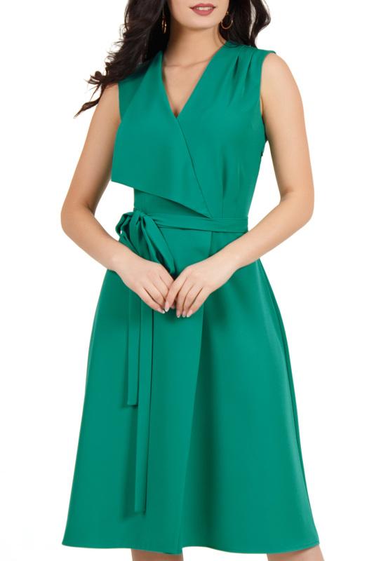 Платье GREYCAT