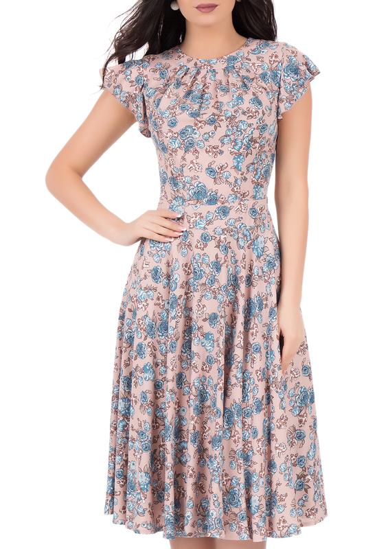 Платье GREYCAT