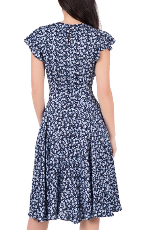 Платье GREYCAT