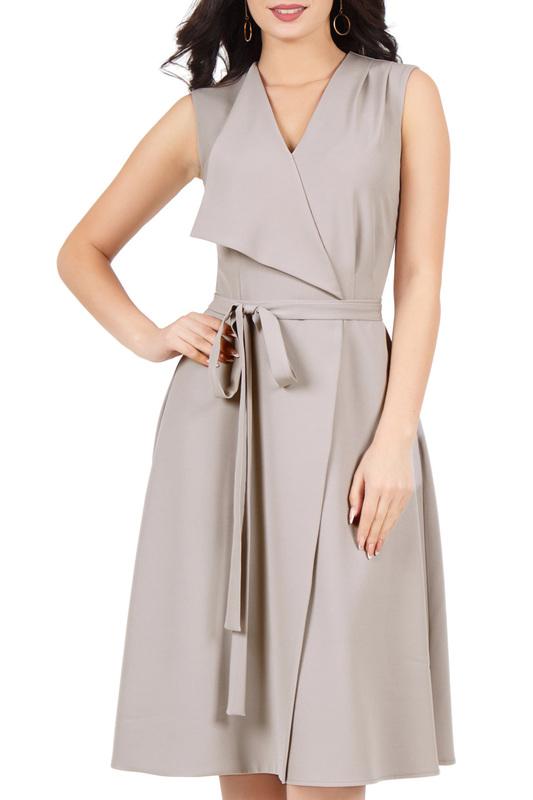 Платье GREYCAT