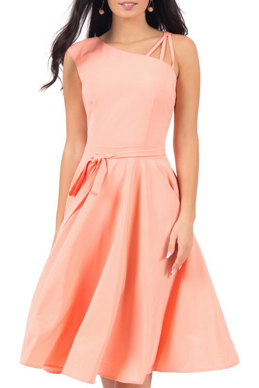 Платье GREYCAT