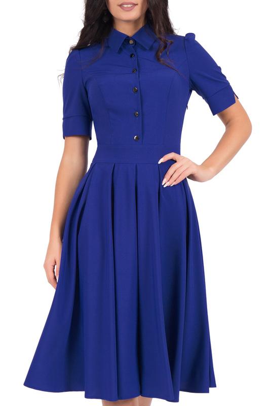 Платье GREYCAT