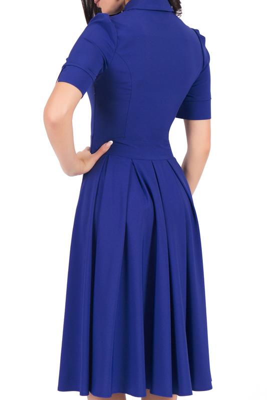 Платье GREYCAT