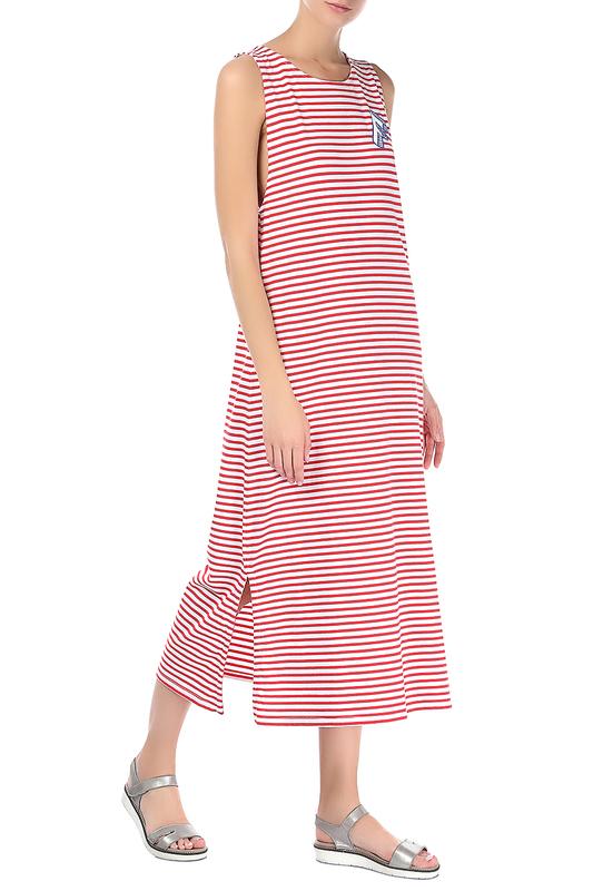 Платье Blugirl Folies