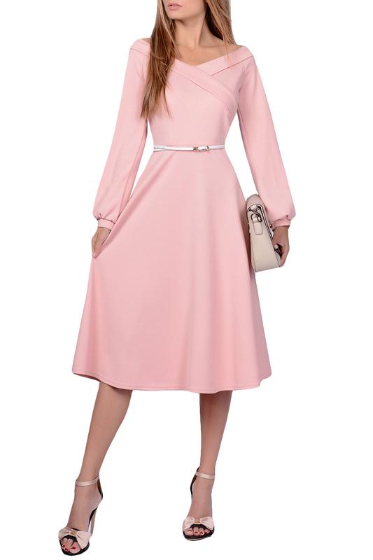 Платье FRANCESCA LUCINI