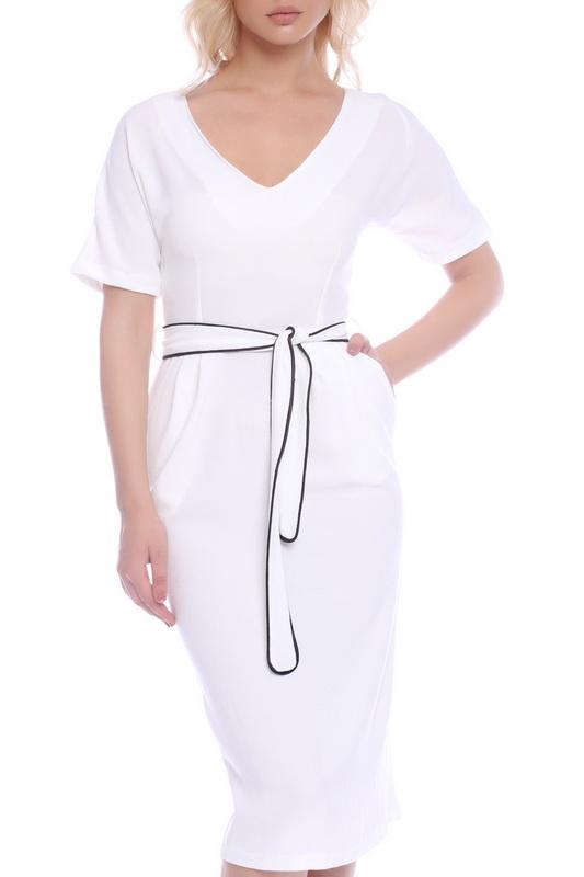 Сарафан Moda di Chiara