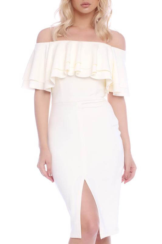 Сарафан Emma Monti