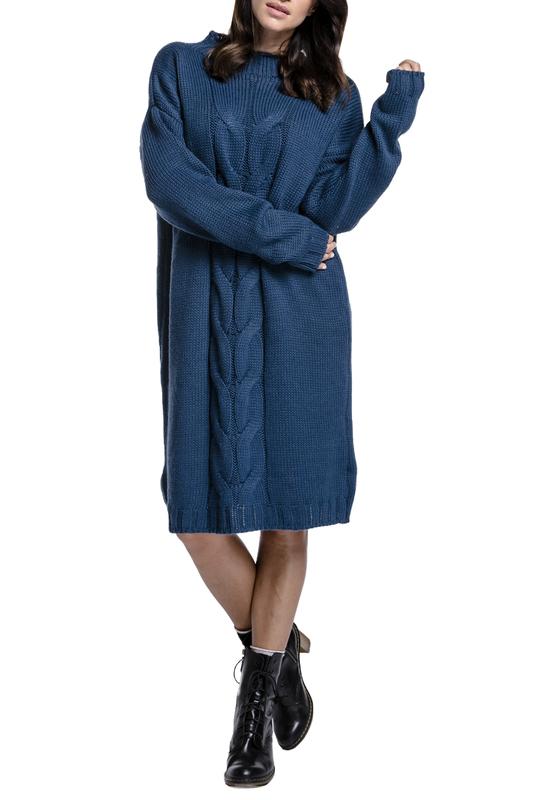 Сарафан FIMFI