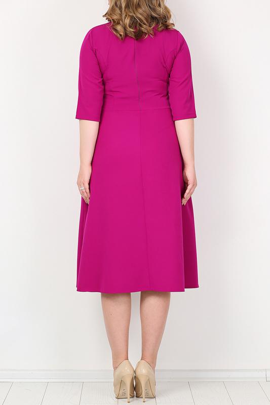 Платье ANGELINO