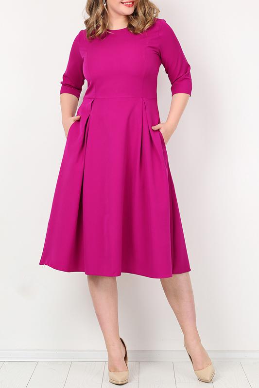 Платье ANGELINO