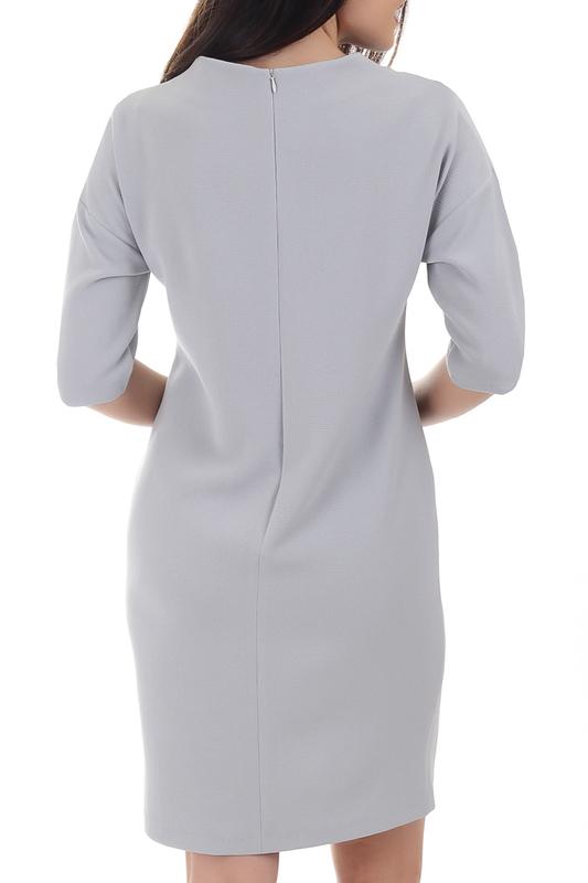 Платье MARGO COLLECTION