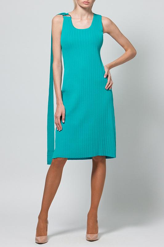 Сарафан Conso