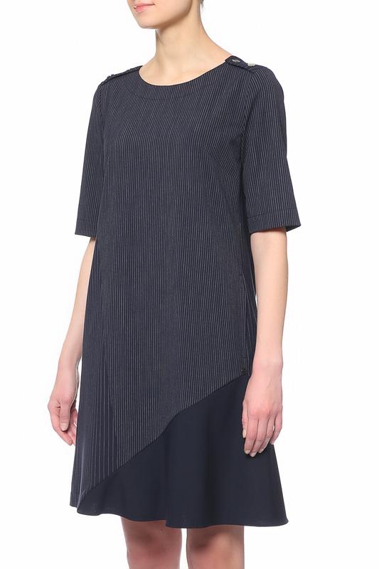 Платье Pennyblack