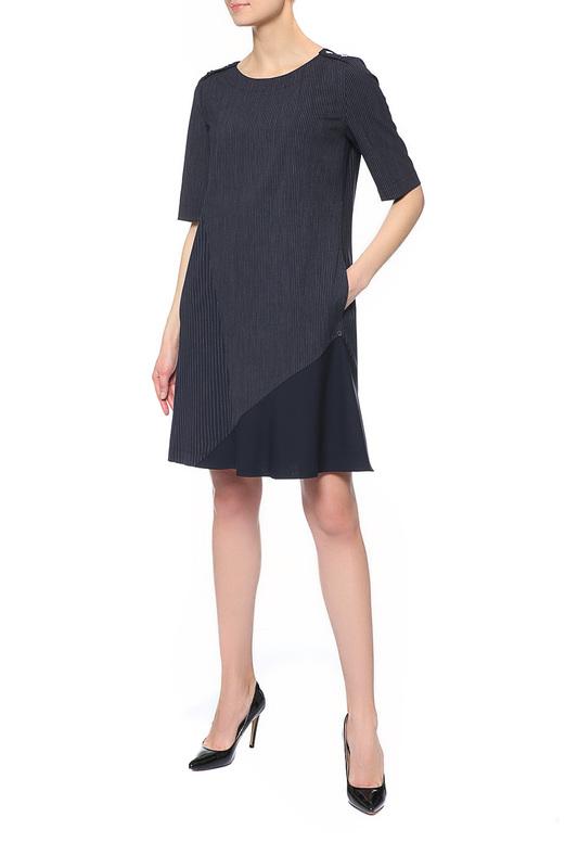 Платье Pennyblack