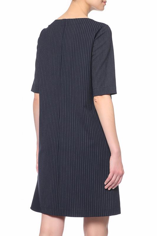 Платье Pennyblack