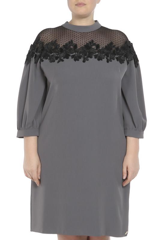 Сарафан Of White