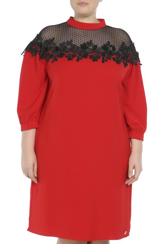 Сарафан Of White