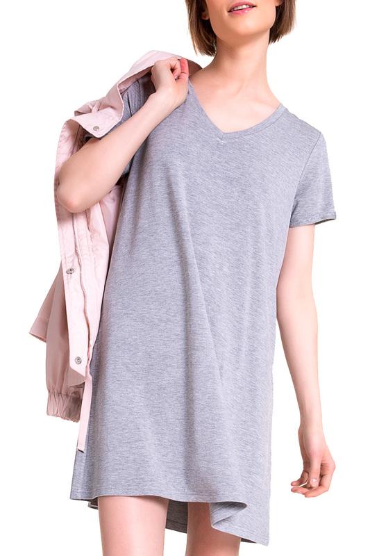 Платье BIG STAR Платье BIG STAR