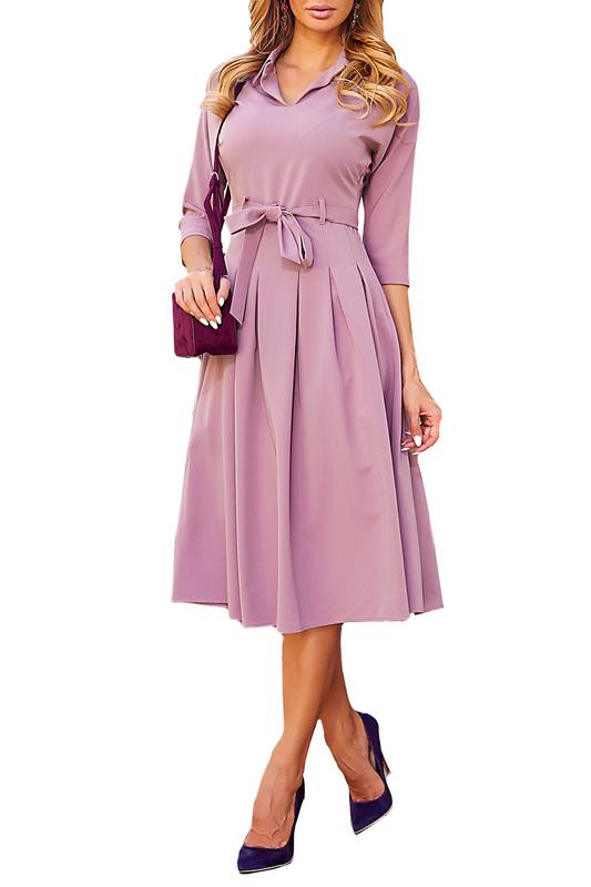 Платье Vittoria Vicci