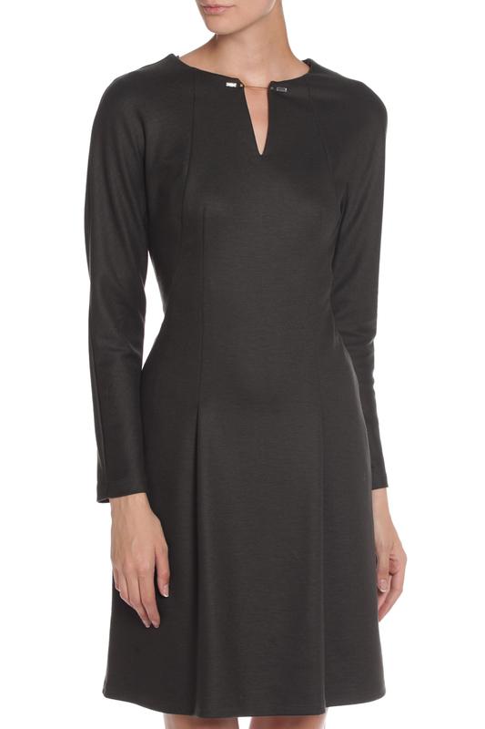 Сарафан Blacky Dress