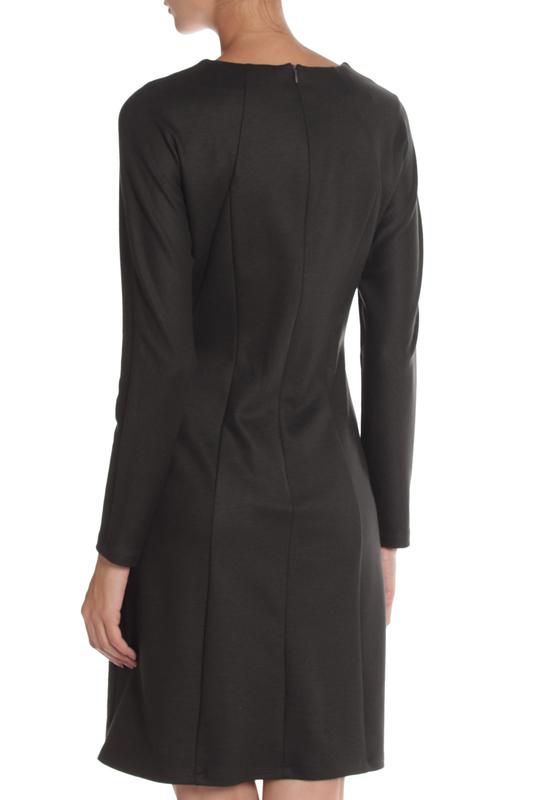 Сарафан Blacky Dress