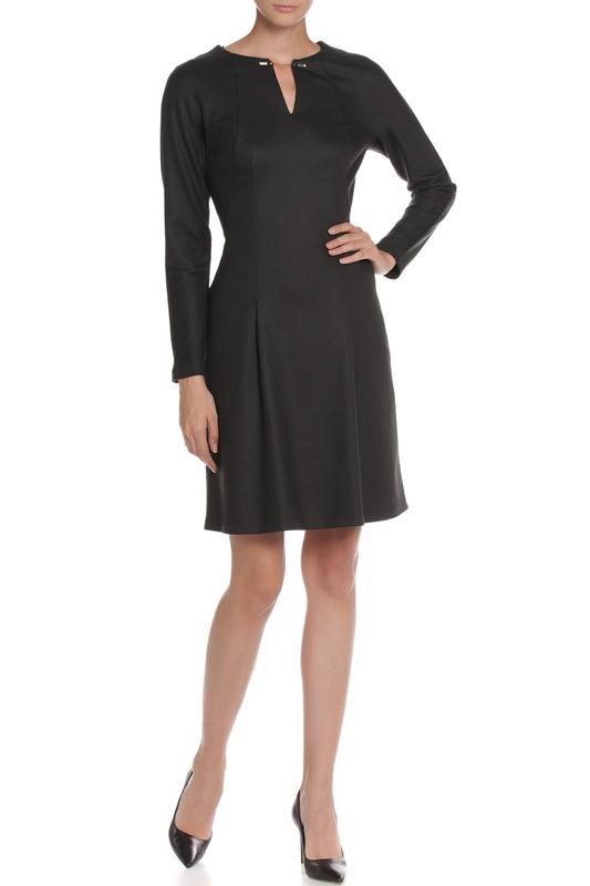 Сарафан Blacky Dress