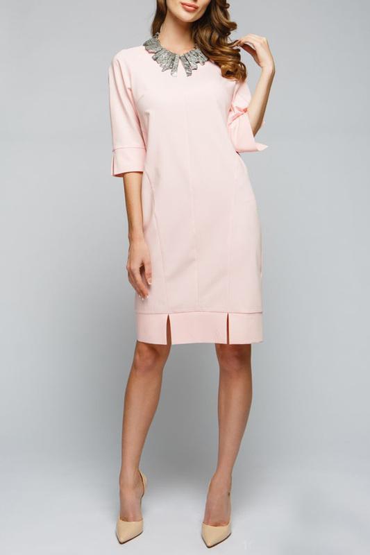 Сарафан 1001dress