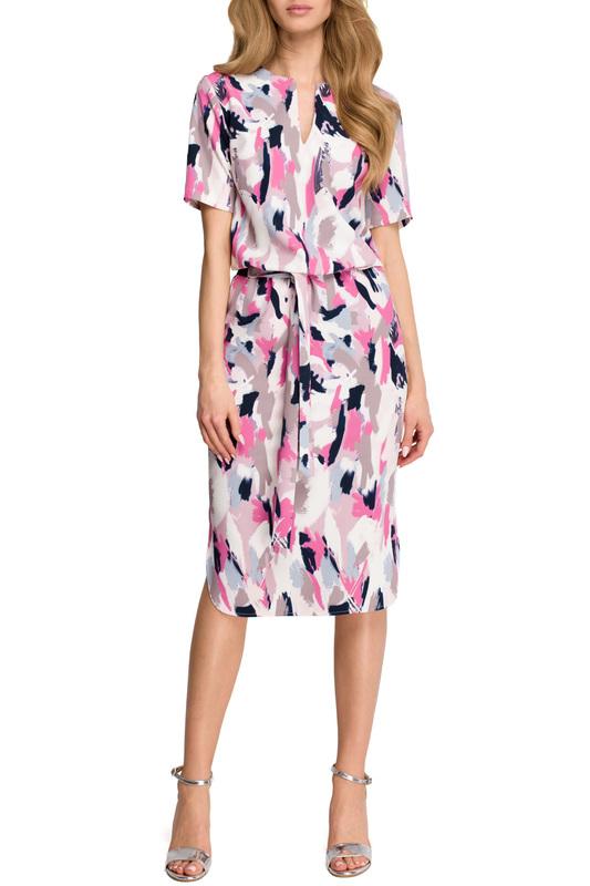 Платье Stylove