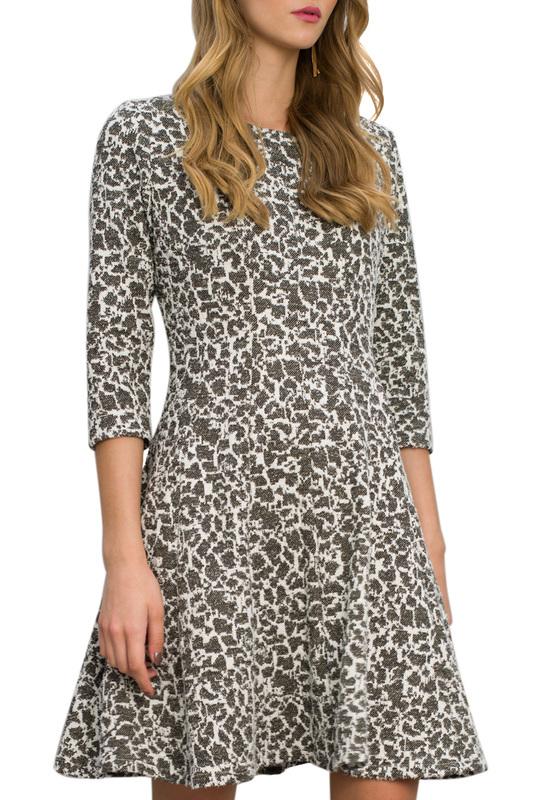 Платье Almatrichi