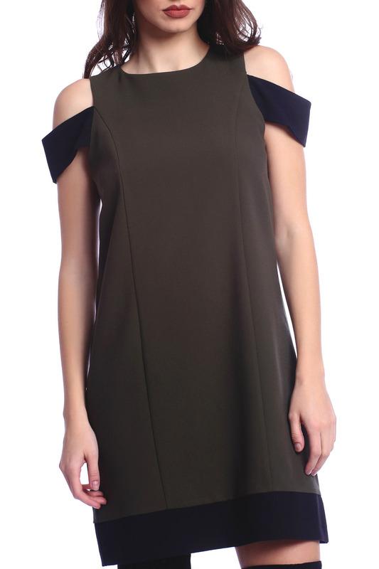 Сарафан Moda di Chiara