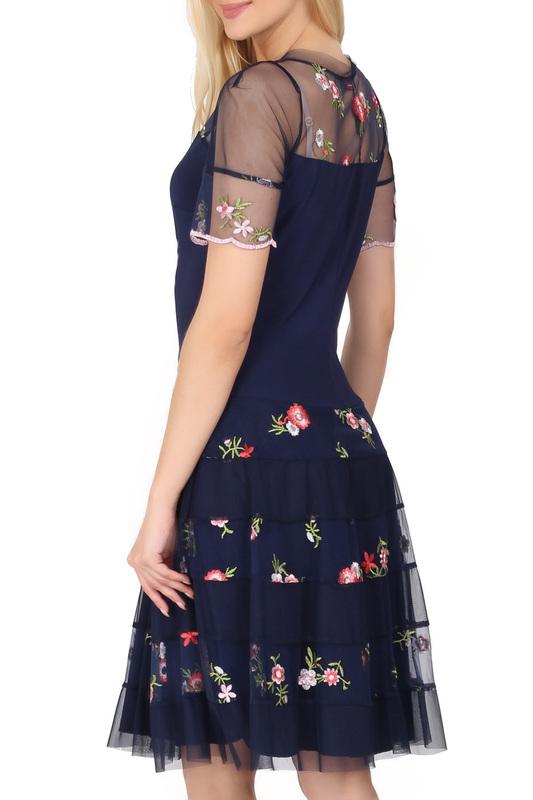 Платье MARGO COLLECTION