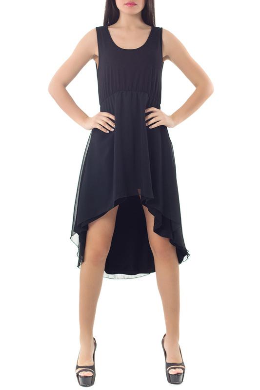 Платье 2-YOUNG