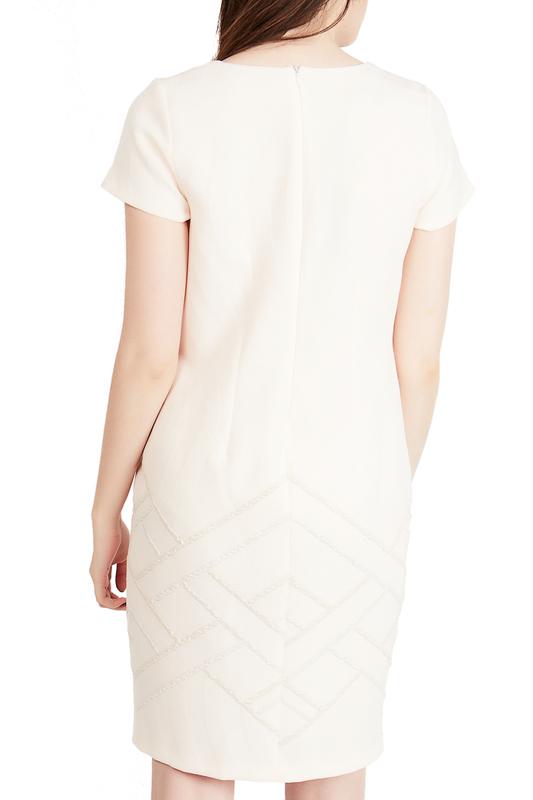 Платье MARGO COLLECTION