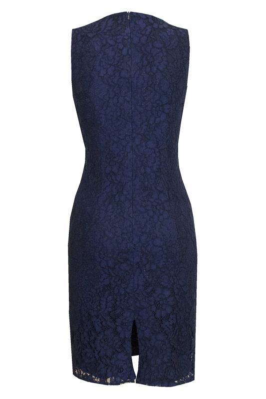 Платье OLIMARA