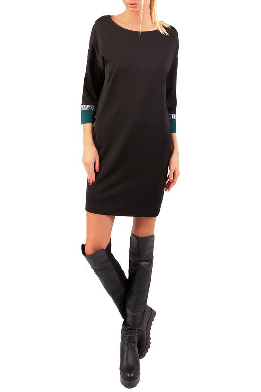 Сарафан JUNONA