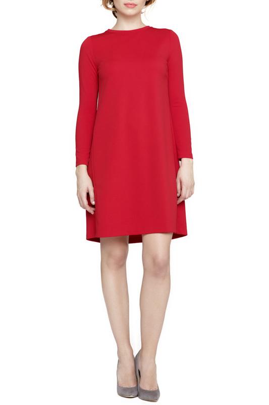 Сарафан Peperuna