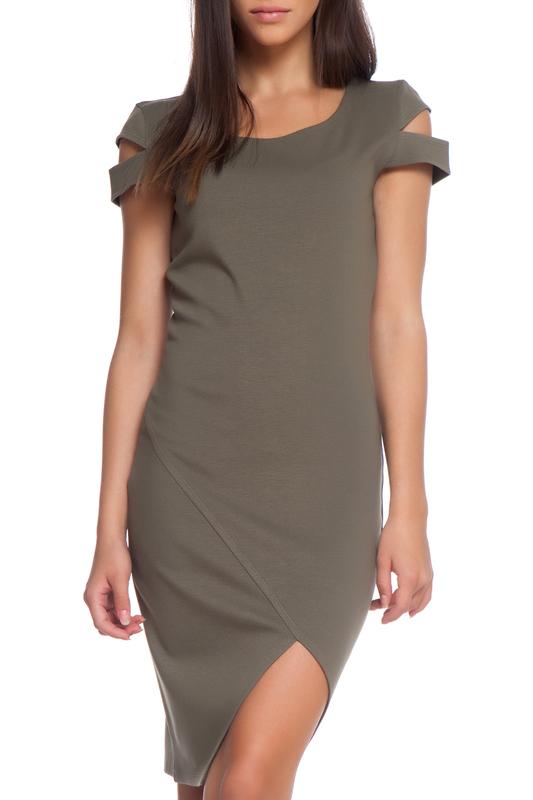 Сарафан FRINA