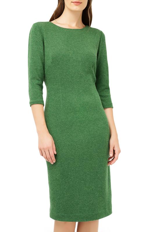 Платье Conquista