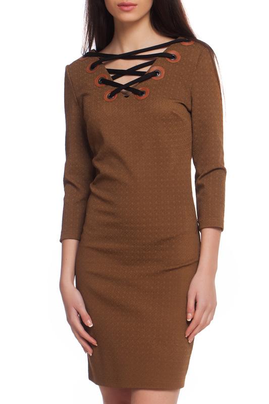 Сарафан FRINA