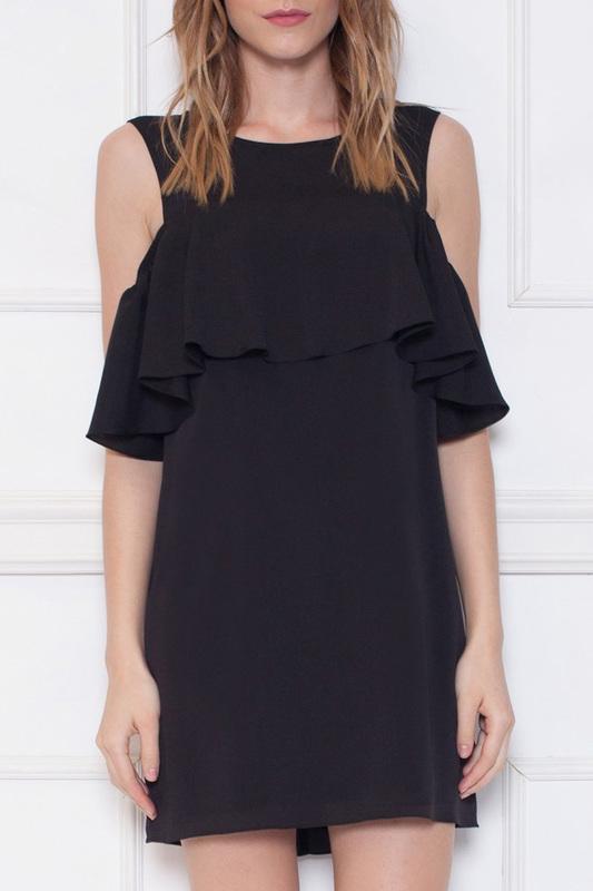 Сарафан Nissa