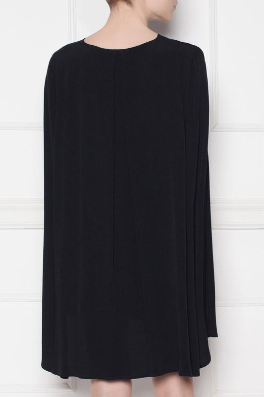 Сарафан Nissa