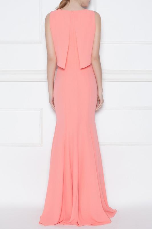 Сарафан Nissa